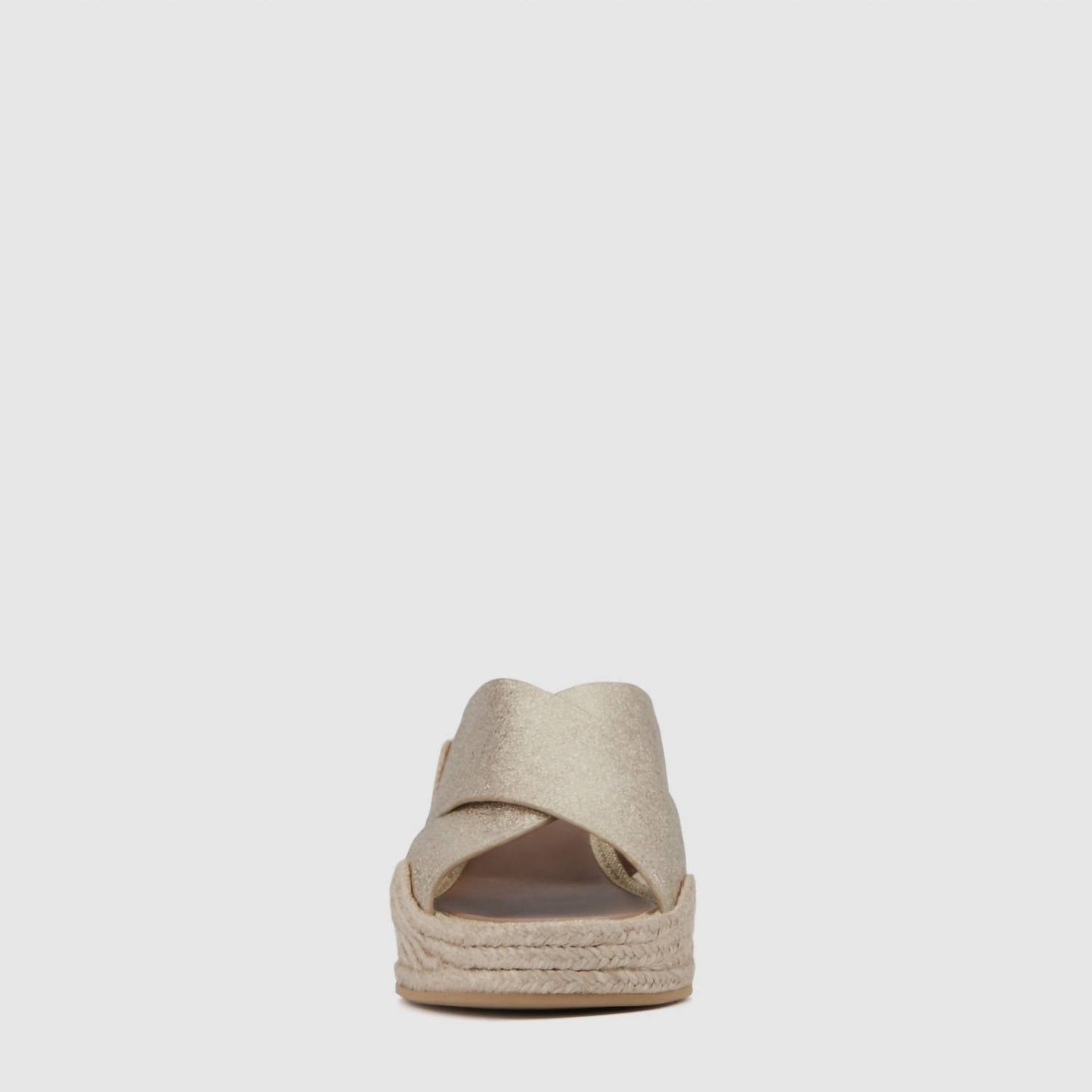 Aquatalia - Women's Marina Espadrille Wedge Heel