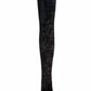 Stuart Weitzman - Women's Vidaland Stretch Crushed Velvet Boots