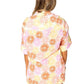 Buddylove - Miffy Outfit Set
