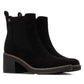 Xti - Women's Refresh 173039 Booties