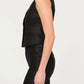Dl1961 - Women'S - Tailored Vest