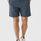 Faherty - Essential Chino Short