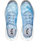 Apl - Women's Streamline Running Shoes