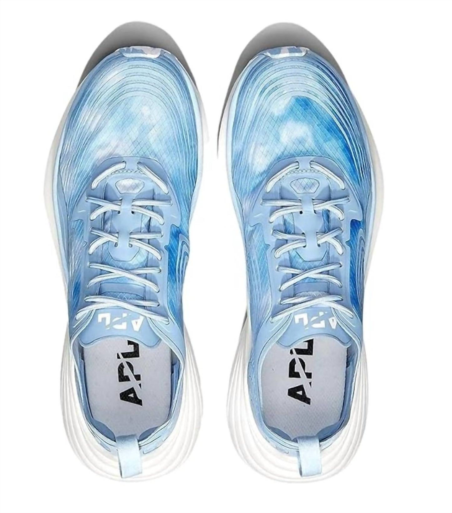 Apl - Women's Streamline Running Shoes