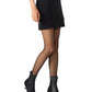 Steve Madden - Keily Mini Skirt