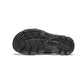 Keen - Men's Daytona II Slide Sandal