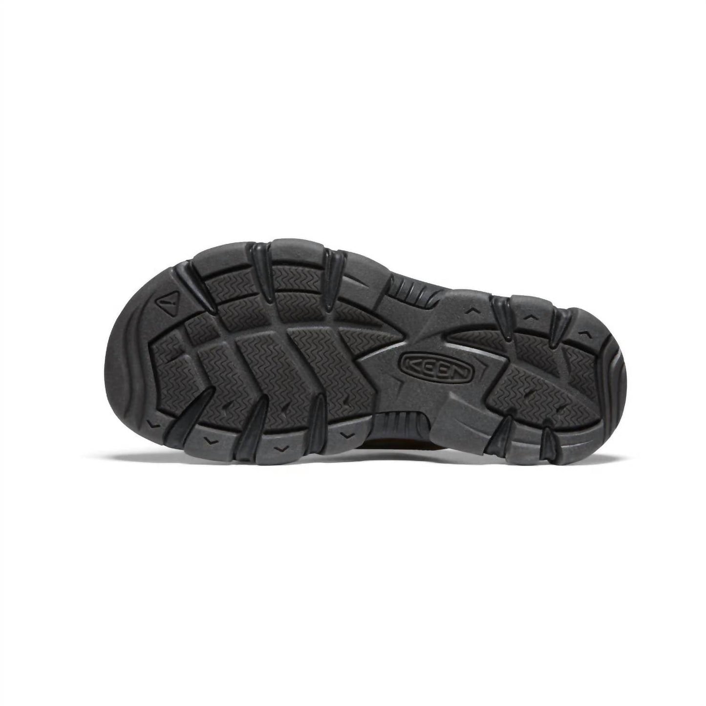 Keen - Men's Daytona II Slide Sandal
