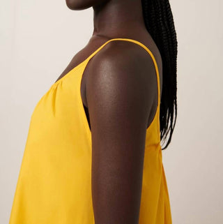 Kowtow - Sunset Dress
