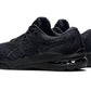 Asics - Tênis de corrida masculino GT-2000 10 - Extra largo
