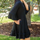 Ninexis - Coast Dress