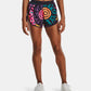 Under Armour - Run In Peace Shorts