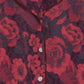 Johnny Was - Women's The Neena Night Shirt