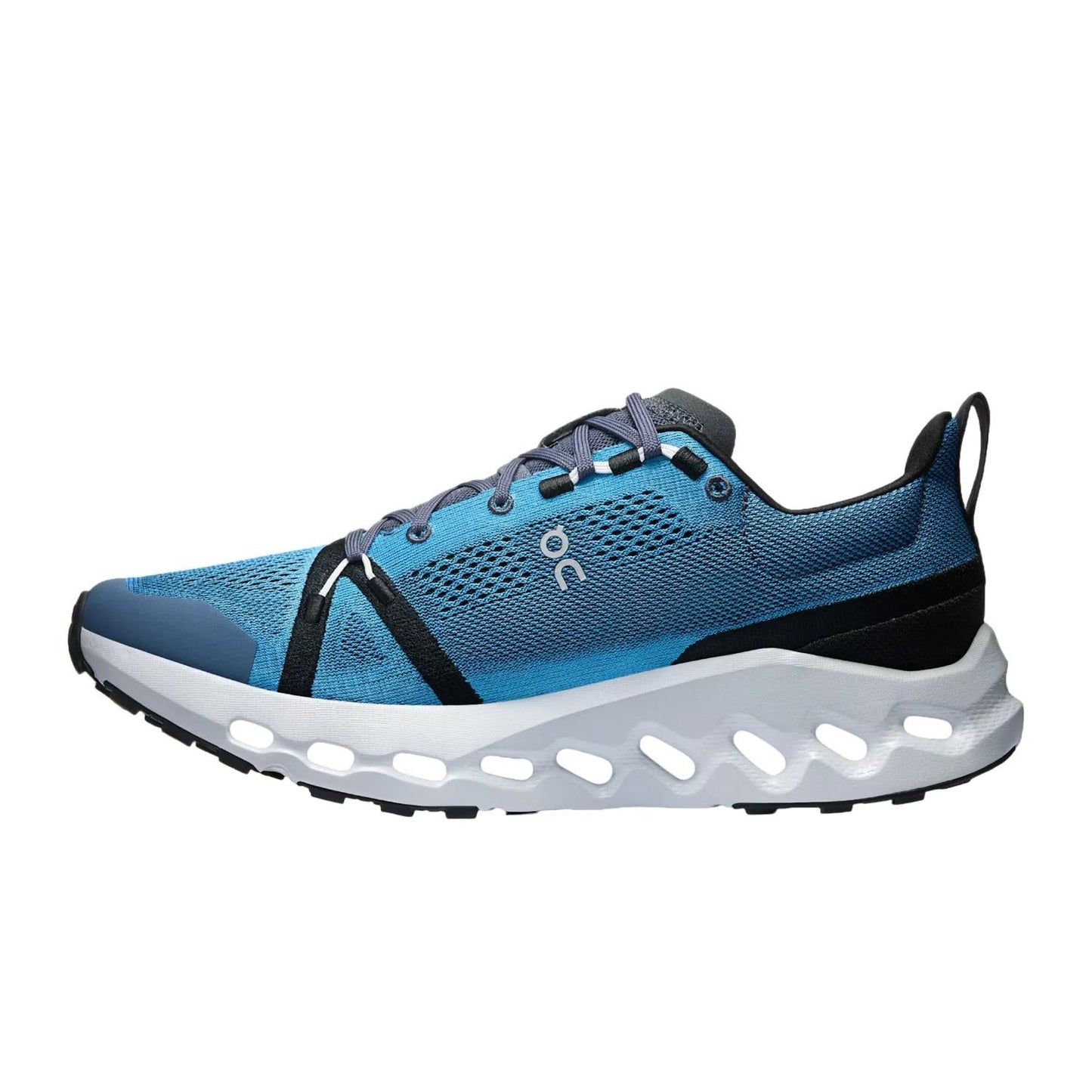 On Running - Men's Cloudsurfer Trail Running Shoes