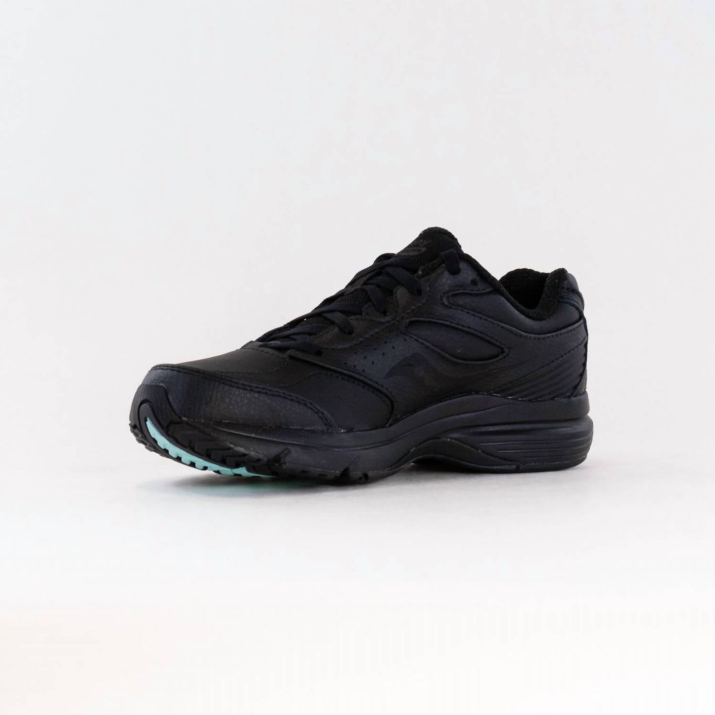 Saucony - Women's Integrity Walker V3 Extra Wide