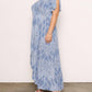Tart Collections - Nolan Plus Maxi Dress