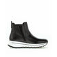 Gabor - Women's Zip Bootie