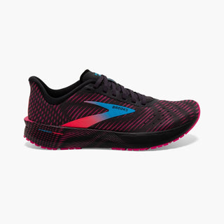 Brooks - Tênis de corrida Hyperion Tempo Road masculino
