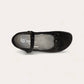 Naot - Women's Agathis Maryjane Shoes