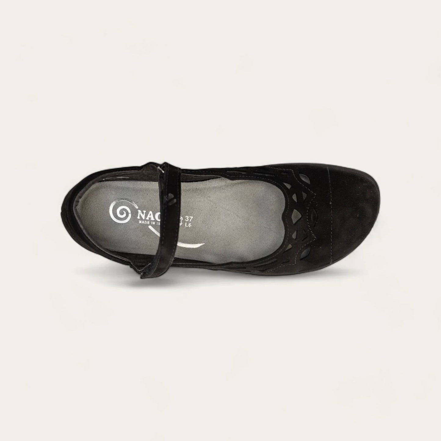 Naot - Women's Agathis Maryjane Shoes