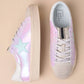 Shu Shop - Women's Reba Shoes