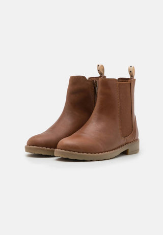 Bonton - Kid's Leo Boot