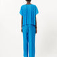 Frnch - Prissie Flared Sleeve Top