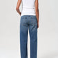 agolde-90s-mid-rise-straight-leg-jeans-1