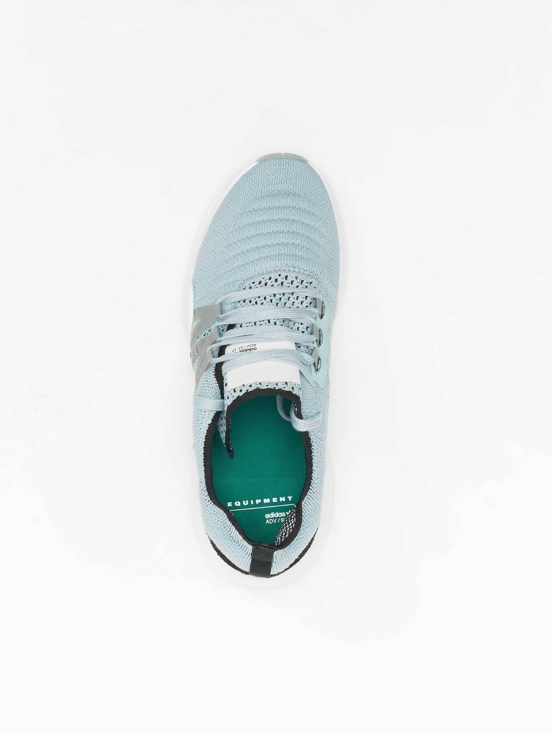 Adidas - WOMEN'S EQT RACING ADV PRIMEKNIT SHOES