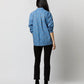 Ann Mashburn - Weekender Shirt