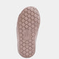 Shu Shop - Girl's Renata Mini Sneakers
