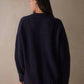 Varley - Grady Boucle Sweater
