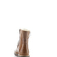 Bos. & Co. - Women's Calib Boot