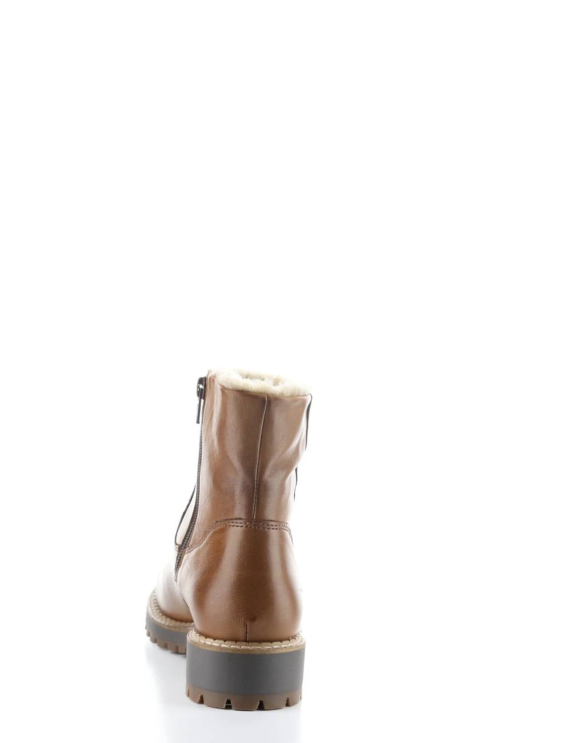 Bos. & Co. - Women's Calib Boot