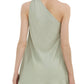 Baobab - Ferrat One-shoulder Top