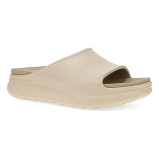Dansko - Sandália Devyn Feminina