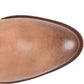 Kork-Ease - Women’s Avril Terra Boots