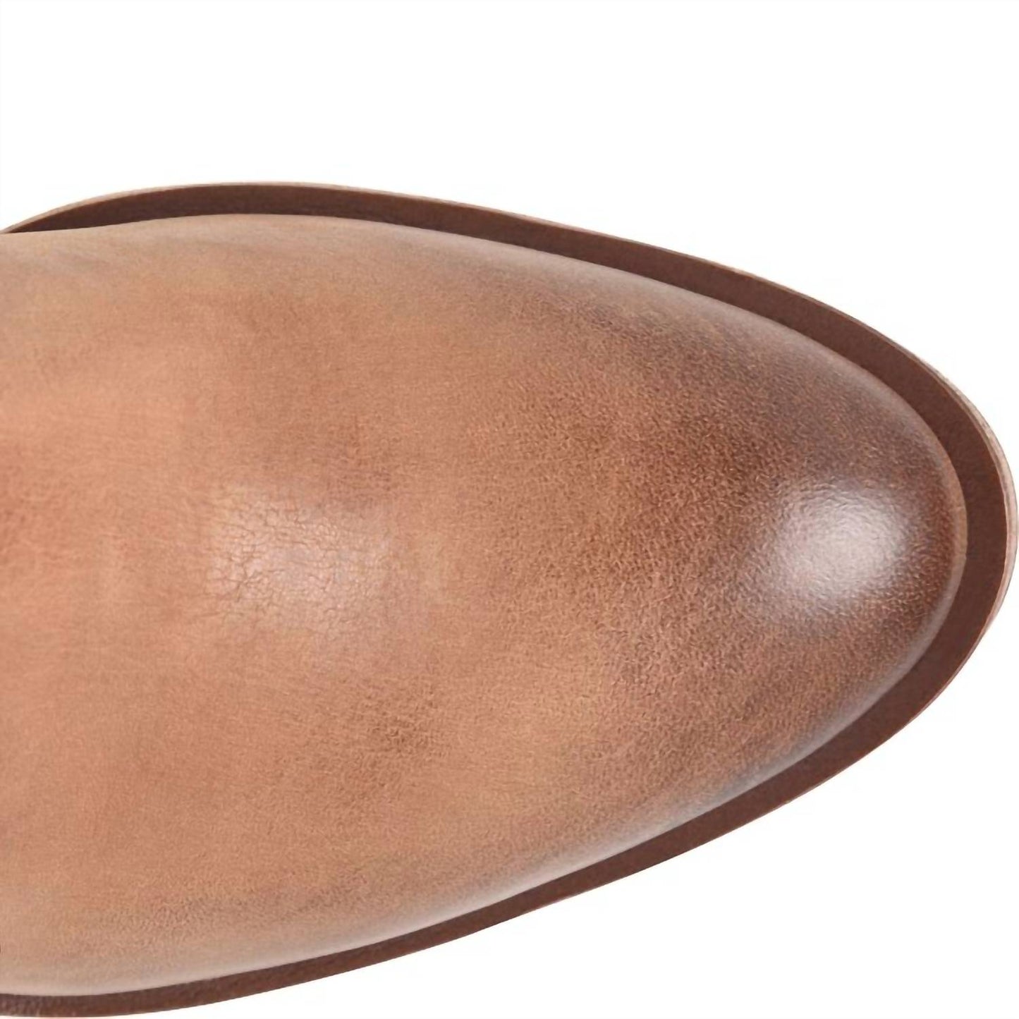 Kork-Ease - Women’s Avril Terra Boots