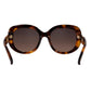 Salvatore Ferragamo - WOMEN'S SF727S SUNGLASSES