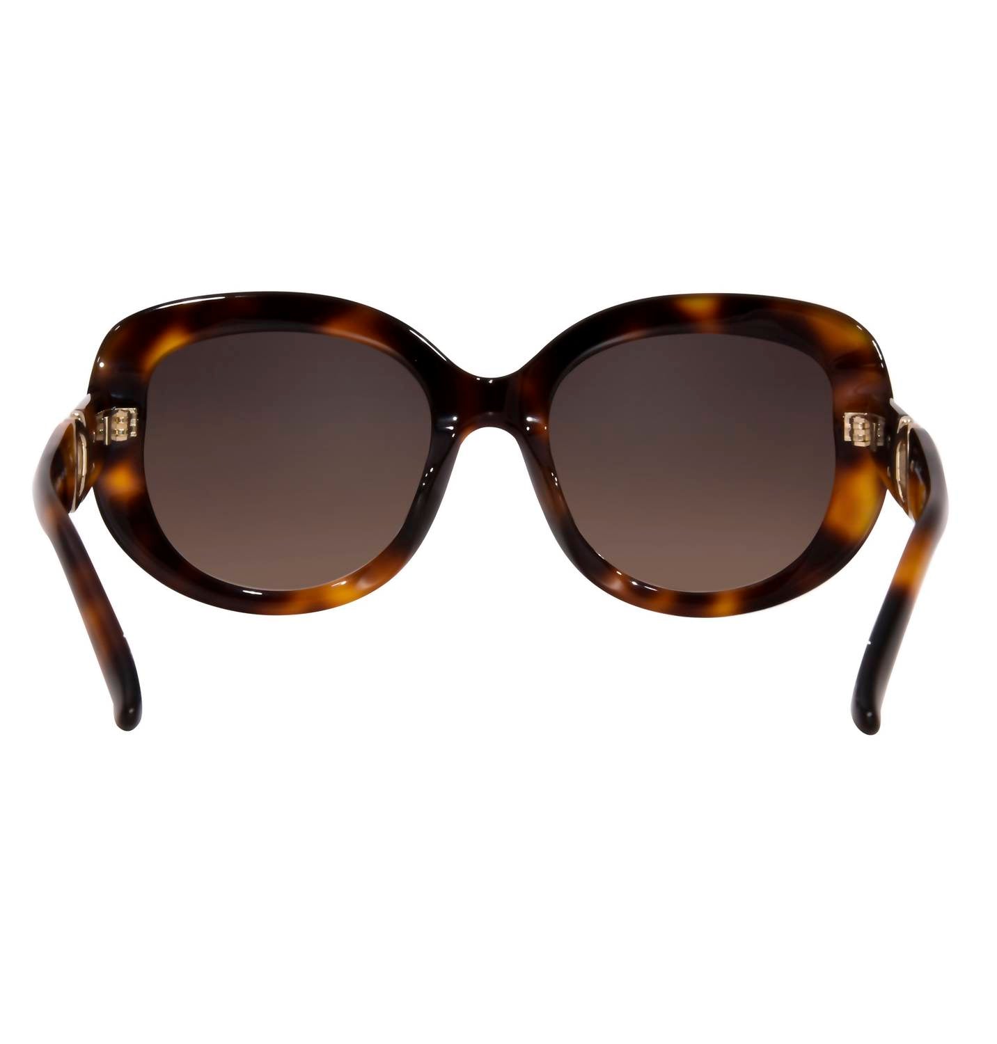 Salvatore Ferragamo - WOMEN'S SF727S SUNGLASSES