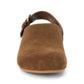 Matisse - Women's Otto Closed Toe Clog