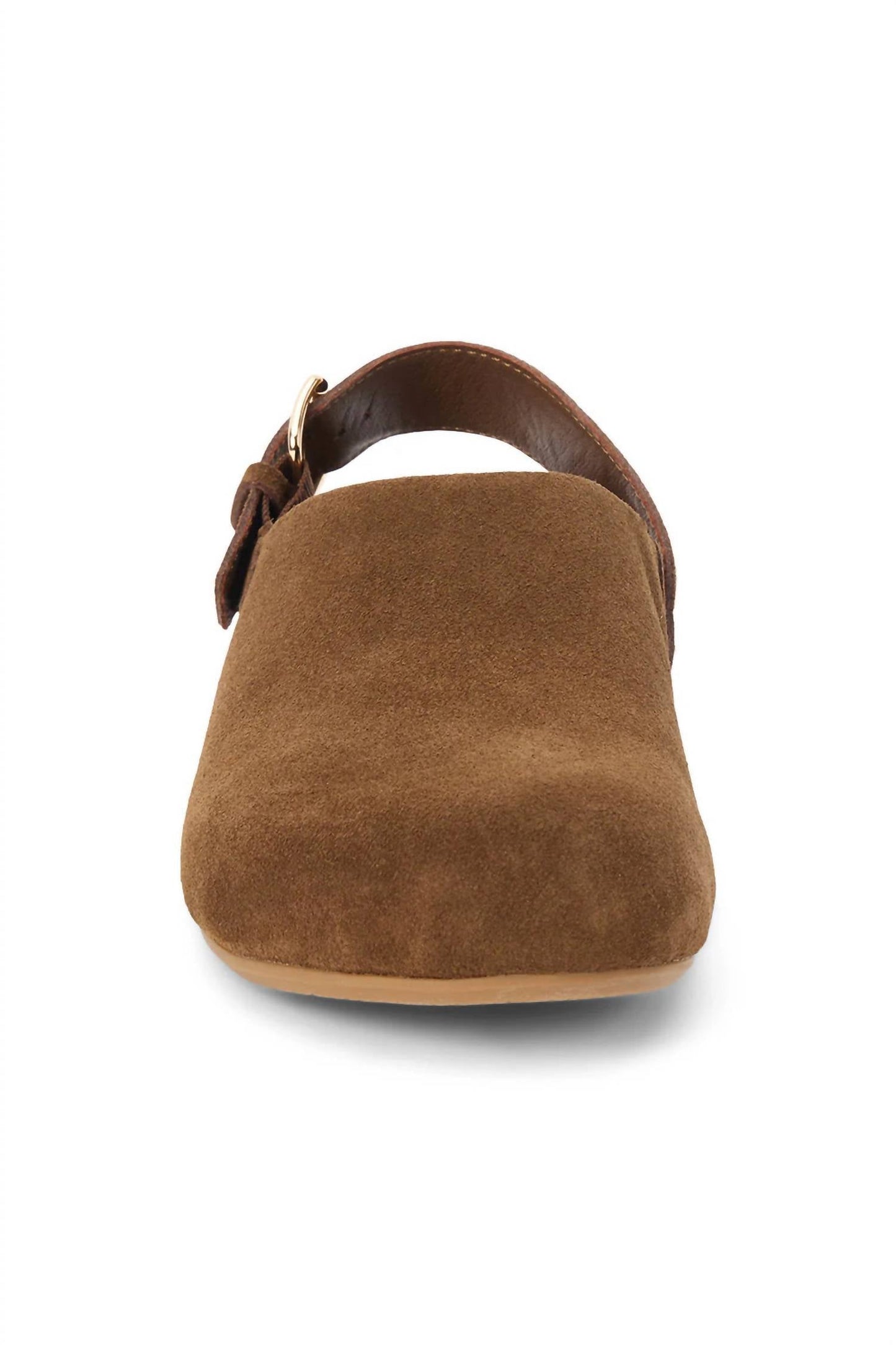Matisse - Women's Otto Closed Toe Clog