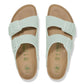 Birkenstock - Women's Arizona Rivet Logo