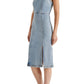 Steve Madden - Giselle Dress