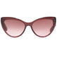 Salvatore Ferragamo - WOMEN'S SF930S SUNGLASSES