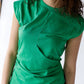 Pistola - Nya Draped Tee