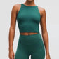 Lululemon - Align High-neck Tank Top