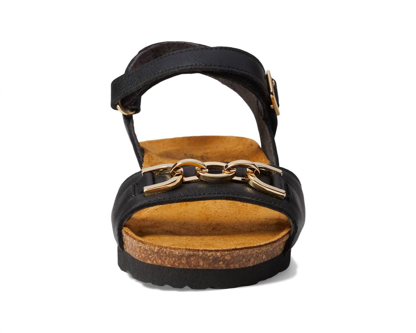 Naot - Women's Aubrey Sandal