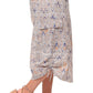 Tulip Clothing - Verona Skirt