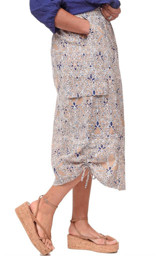 Tulip Clothing - Saia Verona