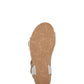 Aetrex - WOMEN'S LEXA WEDGE SANDAL